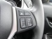 Suzuki Vitara SZ5 BOOSTERJET ALLGRIP MHEV 20