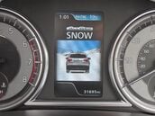 Suzuki Vitara SZ5 BOOSTERJET ALLGRIP MHEV 23