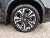 Suzuki Vitara SZ5 BOOSTERJET ALLGRIP MHEV 10