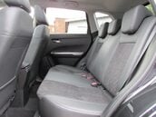 Suzuki Vitara SZ5 BOOSTERJET ALLGRIP MHEV 15
