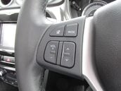 Suzuki Vitara SZ5 BOOSTERJET ALLGRIP MHEV 19