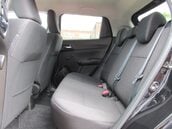 Suzuki Swift SZ-T DUALJET SHVS MHEV 17