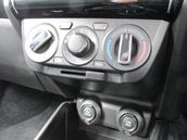 Suzuki Swift SZ-T DUALJET SHVS MHEV 20