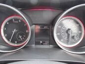 Suzuki Swift SZ-T DUALJET SHVS MHEV 18
