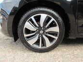 Suzuki Swift SZ-T DUALJET SHVS MHEV 12