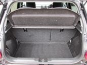 Suzuki Swift SZ-T DUALJET SHVS MHEV 14