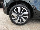 Suzuki Swift SZ-T DUALJET SHVS MHEV 10