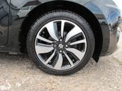 Suzuki Swift SZ-T DUALJET SHVS MHEV 11