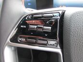 KGM Torres K40 21