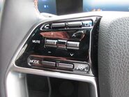 KGM Torres K40 21