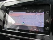 Suzuki Vitara SZ5 ALLGRIP 17
