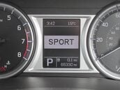 Suzuki Vitara SZ5 ALLGRIP 21