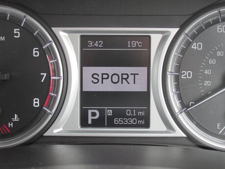 Suzuki Vitara SZ5 ALLGRIP 21