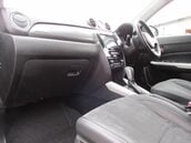 Suzuki Vitara SZ5 ALLGRIP 15