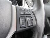 Suzuki Vitara SZ5 ALLGRIP 25