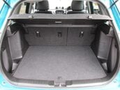 Suzuki Vitara SZ5 ALLGRIP 13