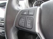 Suzuki Vitara SZ5 ALLGRIP 24