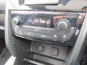 Suzuki Vitara SZ5 ALLGRIP 19