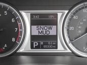 Suzuki Vitara SZ5 ALLGRIP 22