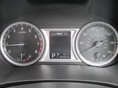Suzuki Vitara SZ5 ALLGRIP 20