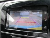 Suzuki Vitara SZ5 ALLGRIP 18