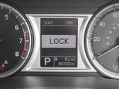 Suzuki Vitara SZ5 ALLGRIP 23