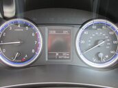 Suzuki SX4 S-Cross SZ5 BOOSTERJET MHEV 21