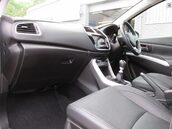 Suzuki SX4 S-Cross SZ5 BOOSTERJET MHEV 14