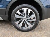 Suzuki SX4 S-Cross SZ5 BOOSTERJET MHEV 11