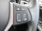 Suzuki SX4 S-Cross SZ5 BOOSTERJET MHEV 20