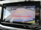 Suzuki SX4 S-Cross SZ5 BOOSTERJET MHEV 17