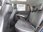 Suzuki SX4 S-Cross SZ5 BOOSTERJET MHEV 15