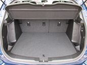 Suzuki SX4 S-Cross SZ5 BOOSTERJET MHEV 13