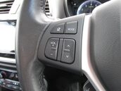Suzuki SX4 S-Cross SZ5 BOOSTERJET MHEV 19