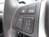 Suzuki Vitara SZ-T BOOSTERJET MHEV 18