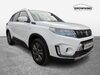 Suzuki Vitara SZ-T BOOSTERJET MHEV