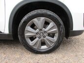 Suzuki Vitara SZ-T BOOSTERJET MHEV 10