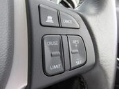 Suzuki Vitara SZ-T BOOSTERJET MHEV 19