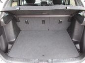 Suzuki Vitara SZ-T BOOSTERJET MHEV 13