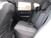 Suzuki Vitara SZ-T BOOSTERJET MHEV 16