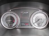 Suzuki Vitara SZ-T BOOSTERJET MHEV 17