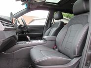 KGM Rexton K50 16