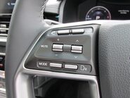KGM Rexton K50 28