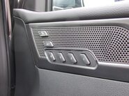 KGM Rexton K50 30