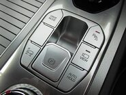 KGM Rexton K50 24