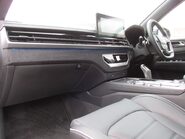 KGM Rexton K50 15