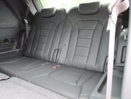 KGM Rexton K50 19