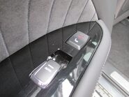 KGM Rexton K50 18