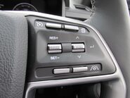 KGM Rexton K50 29