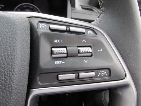 KGM Rexton K50 29